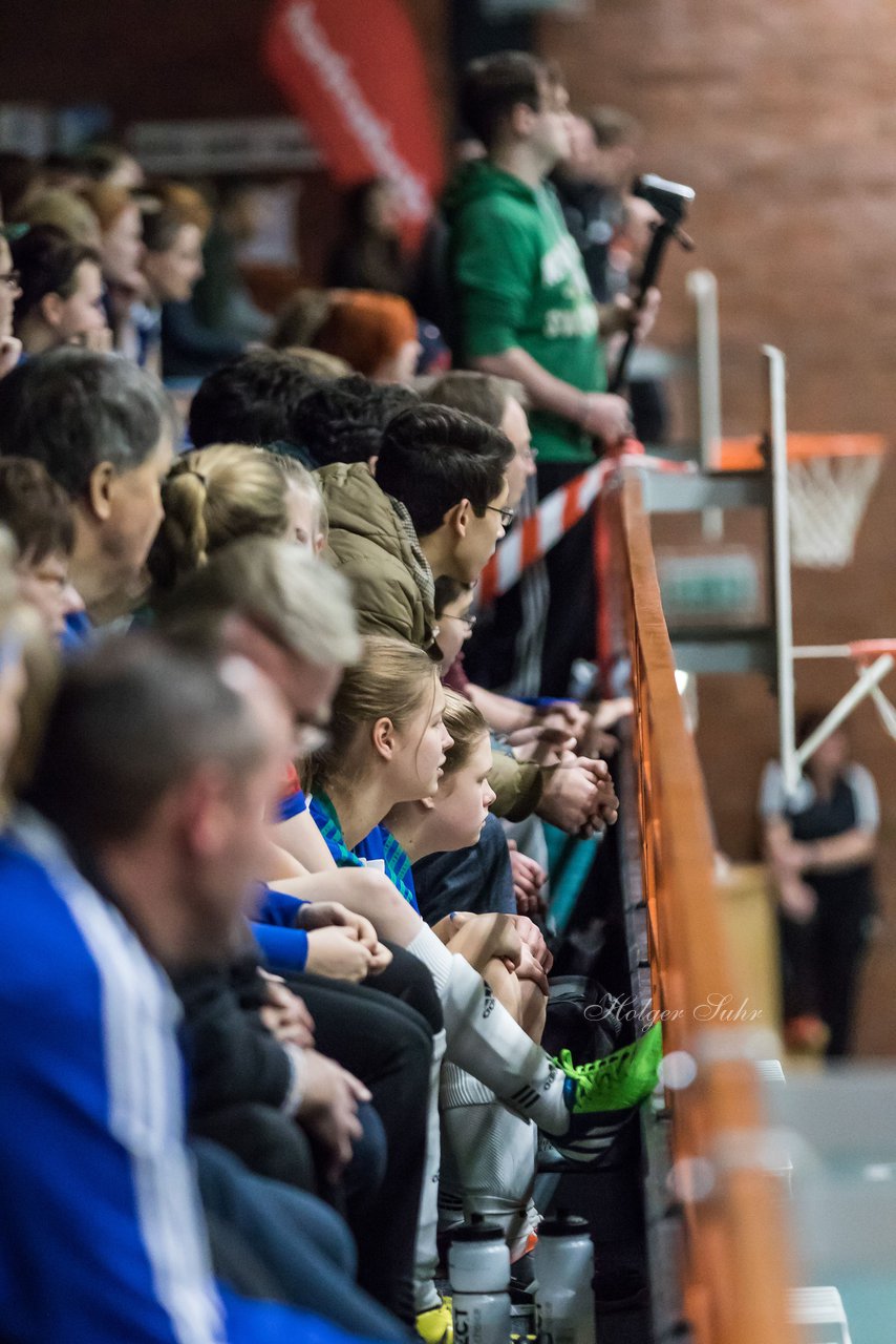 Bild 838 - Dodenhof Cup